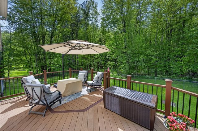 135 Cowen Road, Hastings, NY 13076