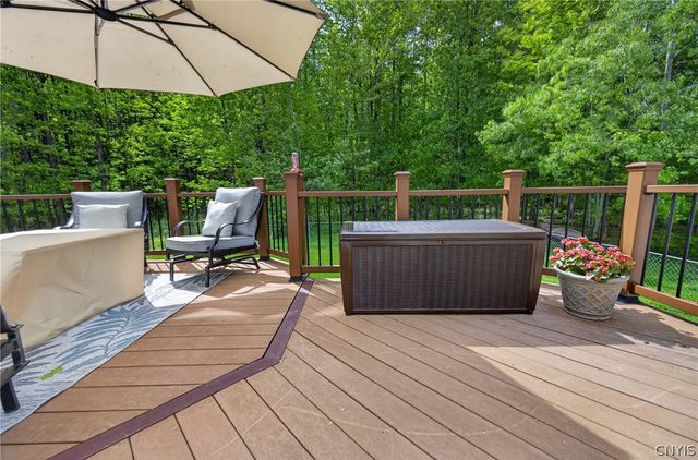 135 Cowen Road, Hastings, NY 13076
