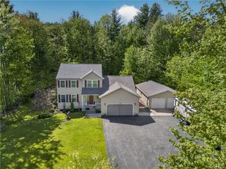 135 Cowen Road, Hastings, NY 13076