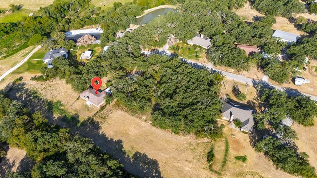 211 Oak Court, Springtown, TX 76082