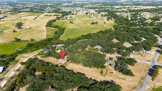 211 Oak Court, Springtown, TX 76082