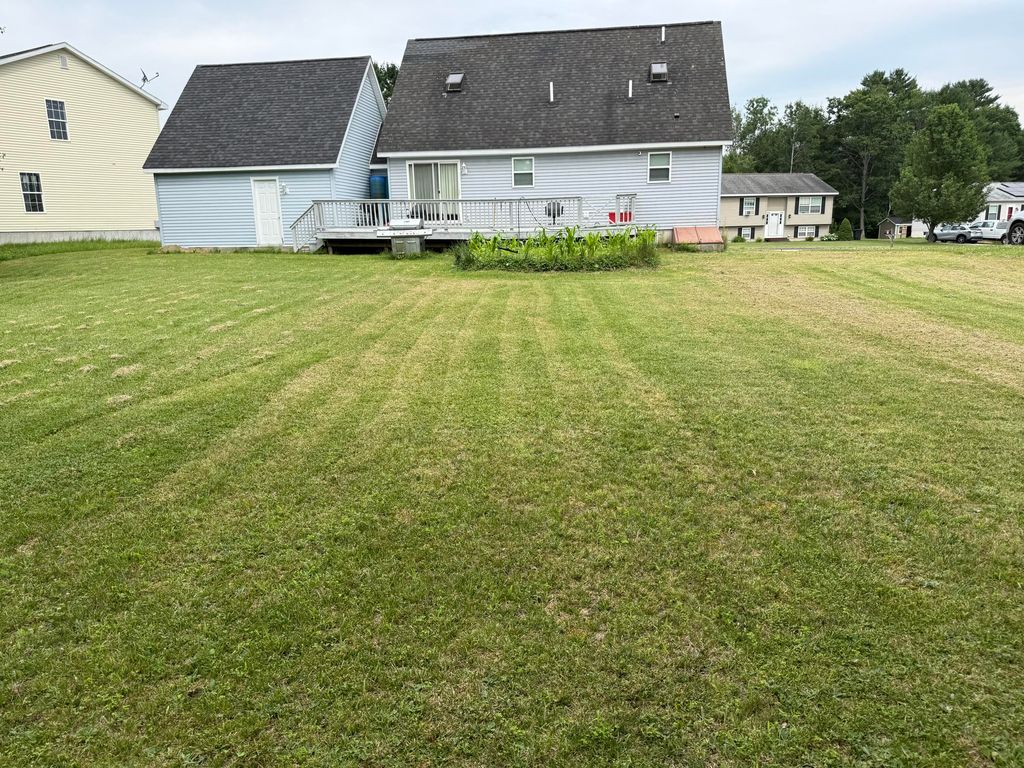 14 Darcy Drive, Lewiston, ME 04240 — photo 2