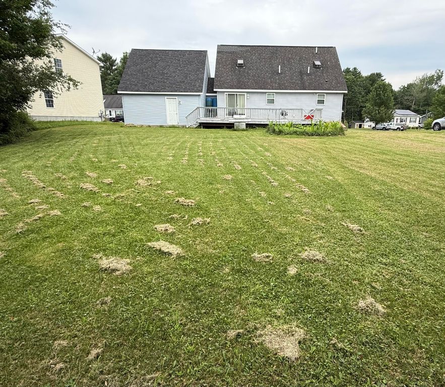 14 Darcy Drive, Lewiston, ME 04240 — photo 3