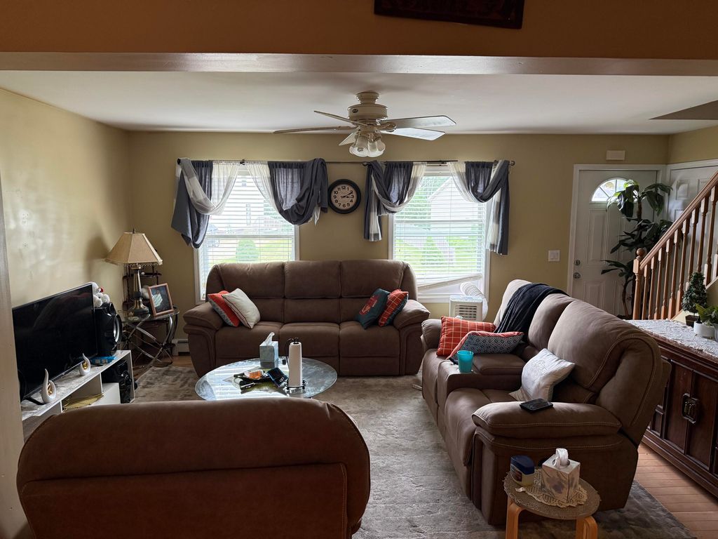 14 Darcy Drive, Lewiston, ME 04240 — photo 4