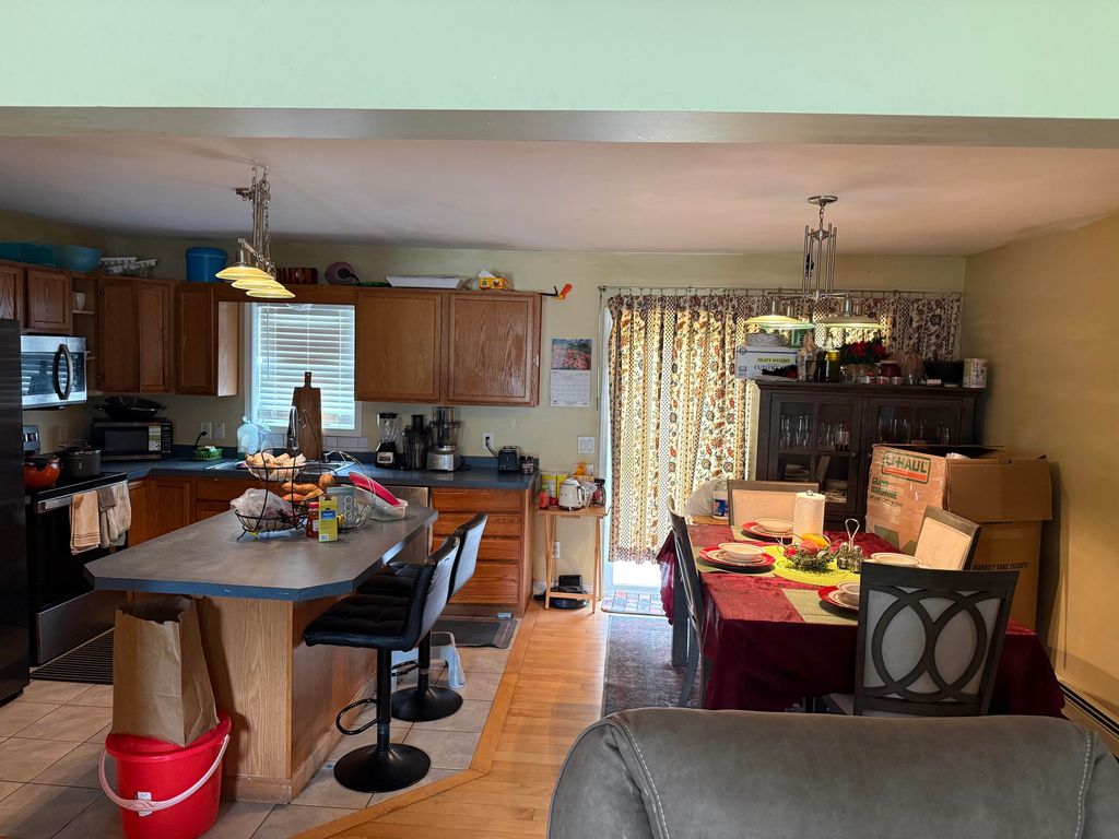 14 Darcy Drive, Lewiston, ME 04240 — photo 5
