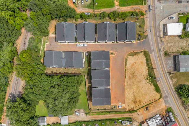 109 Lepak Lane, Greenville, SC 29605