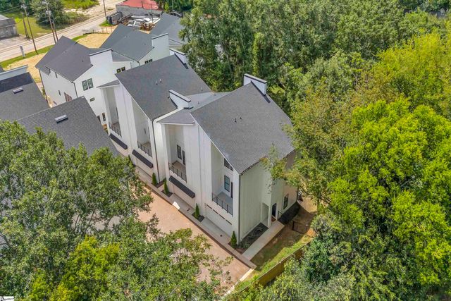 109 Lepak Lane, Greenville, SC 29605