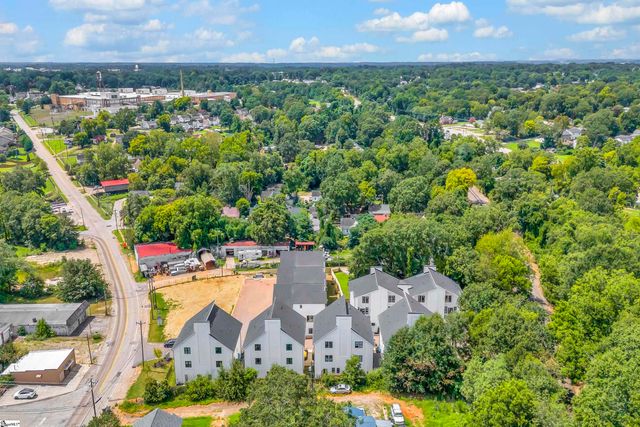 109 Lepak Lane, Greenville, SC 29605