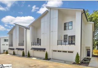 109 Lepak Lane, Greenville, SC 29605