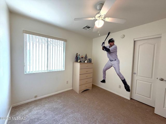 9968 E Country Shadows Drive, Tucson, AZ 85748