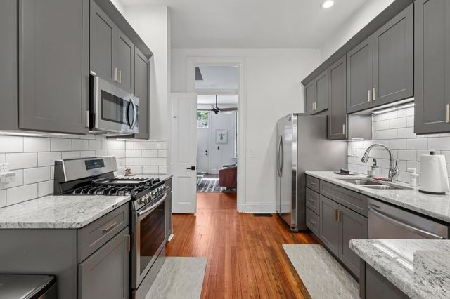 320 Mulberry Street, Cincinnati, OH 45202