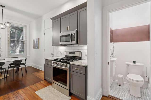 320 Mulberry Street, Cincinnati, OH 45202