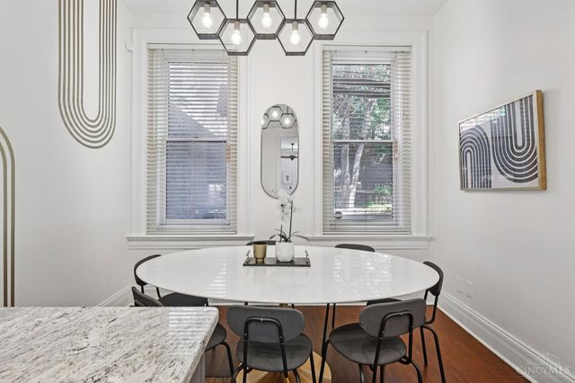 320 Mulberry Street, Cincinnati, OH 45202