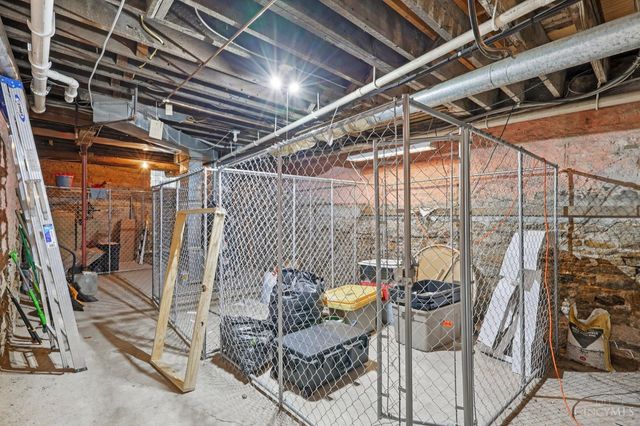 320 Mulberry Street, Cincinnati, OH 45202