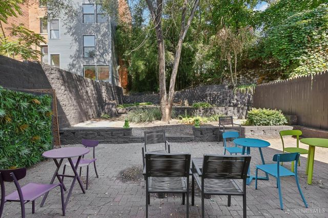 320 Mulberry Street, Cincinnati, OH 45202