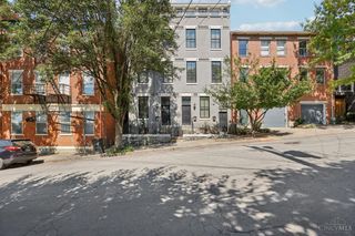 320 Mulberry Street, Cincinnati, OH 45202