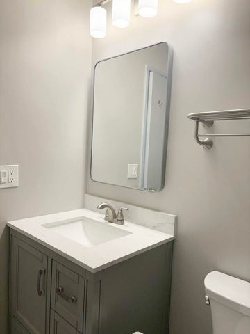 535 S Cleveland Avenue S 305, Arlington Heights, IL 60005