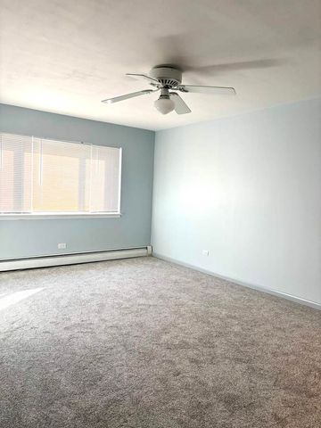 535 S Cleveland Avenue S 305, Arlington Heights, IL 60005