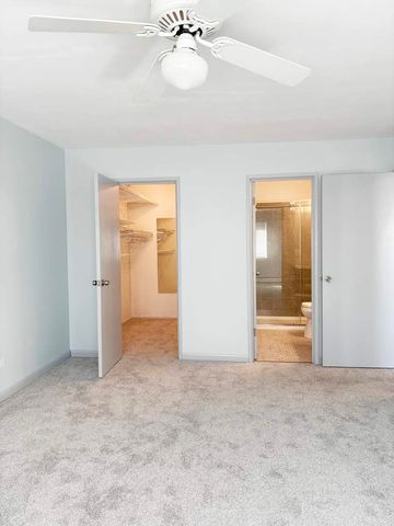 535 S Cleveland Avenue S 305, Arlington Heights, IL 60005