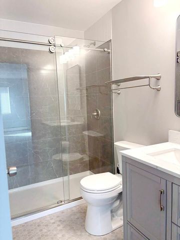 535 S Cleveland Avenue S 305, Arlington Heights, IL 60005