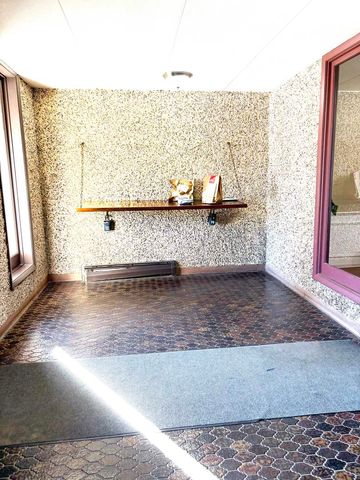 535 S Cleveland Avenue S 305, Arlington Heights, IL 60005