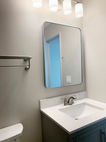 535 S Cleveland Avenue S 305, Arlington Heights, IL 60005