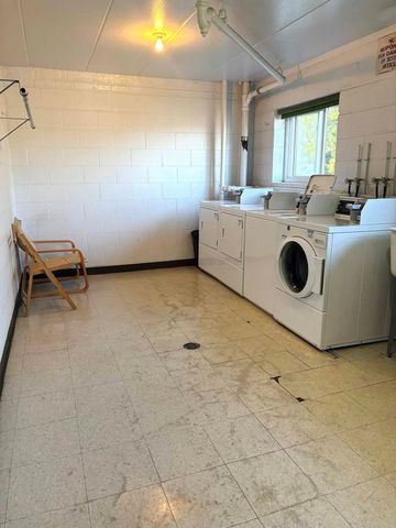535 S Cleveland Avenue S 305, Arlington Heights, IL 60005