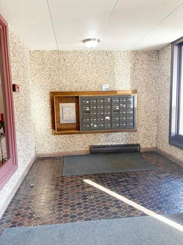 535 S Cleveland Avenue S 305, Arlington Heights, IL 60005