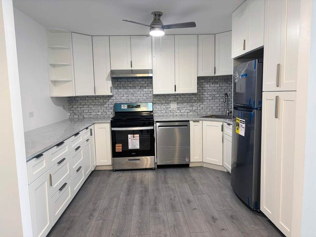 535 S Cleveland Avenue S 305, Arlington Heights, IL 60005