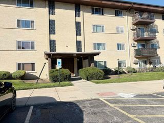 535 S Cleveland Avenue S 305, Arlington Heights, IL 60005