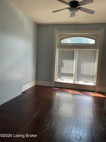 947 S Brook St 1, Louisville, KY 40203