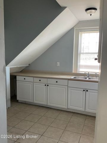 947 S Brook St 1, Louisville, KY 40203