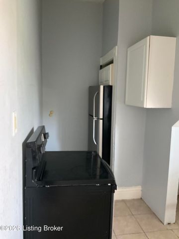 947 S Brook St 1, Louisville, KY 40203