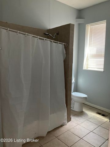 947 S Brook St 1, Louisville, KY 40203
