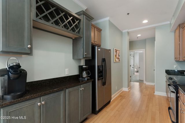 308 Carolina Beach Avenue S Unit 1, Carolina Beach, NC 28428