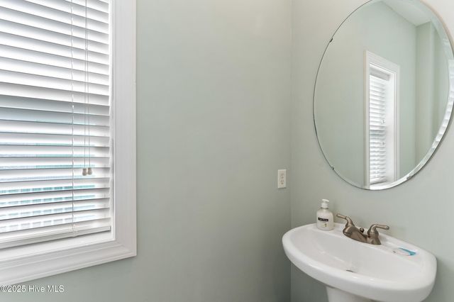 308 Carolina Beach Avenue S Unit 1, Carolina Beach, NC 28428