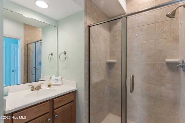 308 Carolina Beach Avenue S Unit 1, Carolina Beach, NC 28428