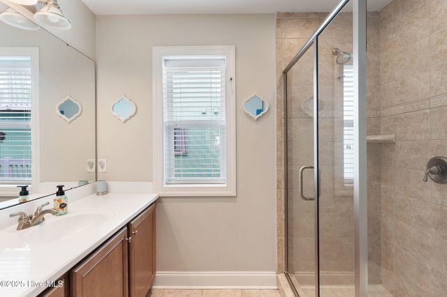 308 Carolina Beach Avenue S Unit 1, Carolina Beach, NC 28428