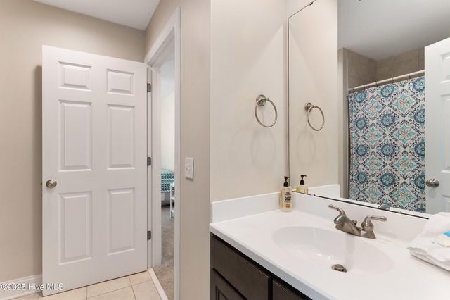 308 Carolina Beach Avenue S Unit 1, Carolina Beach, NC 28428