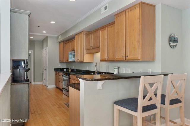 308 Carolina Beach Avenue S Unit 1, Carolina Beach, NC 28428