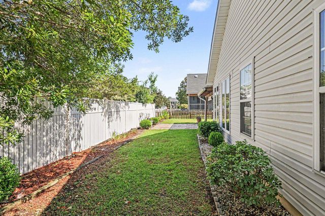 100 Staton Ln., Longs, SC 29568