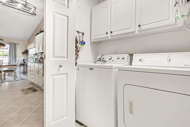100 Staton Ln., Longs, SC 29568