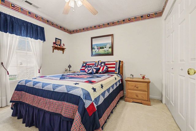 100 Staton Ln., Longs, SC 29568