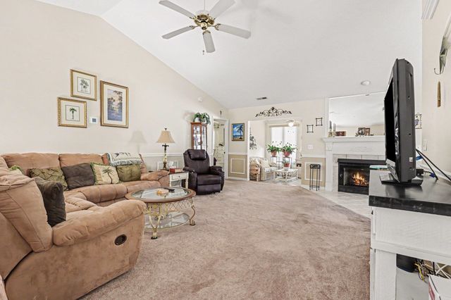 100 Staton Ln., Longs, SC 29568