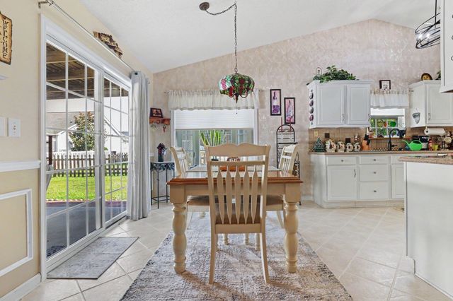 100 Staton Ln., Longs, SC 29568