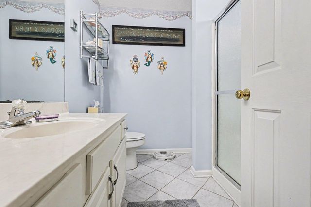 100 Staton Ln., Longs, SC 29568
