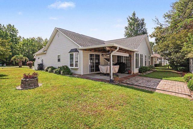 100 Staton Ln., Longs, SC 29568