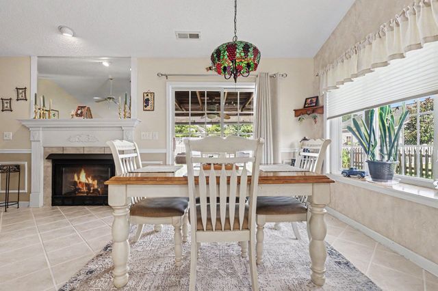 100 Staton Ln., Longs, SC 29568