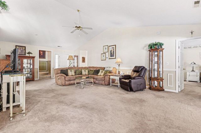 100 Staton Ln., Longs, SC 29568