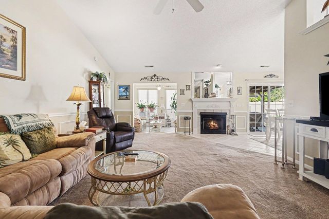 100 Staton Ln., Longs, SC 29568